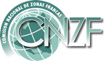 CNZF