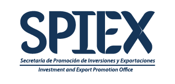 SPIEX