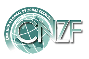CNZF - Corporación Nicaraguense de Zonas Francas