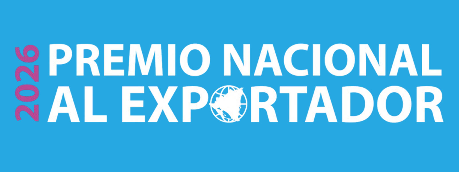 Logo Celeste