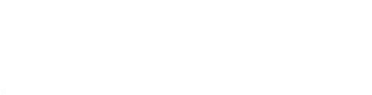 Logo Gobierno de Nicaragua