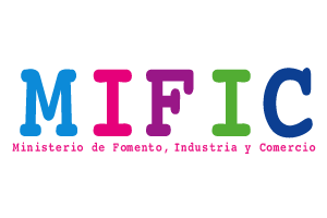 MIFIC - Ministerio de Fomento, Industria y Comercio
