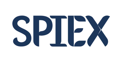 SPIEX - Secretaria de Promoción de Inversiones y Exportaciones