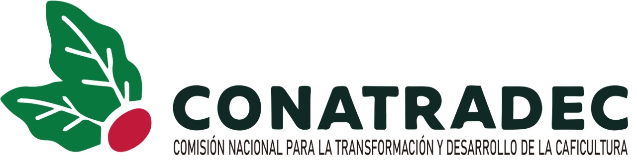 CONATRADEC