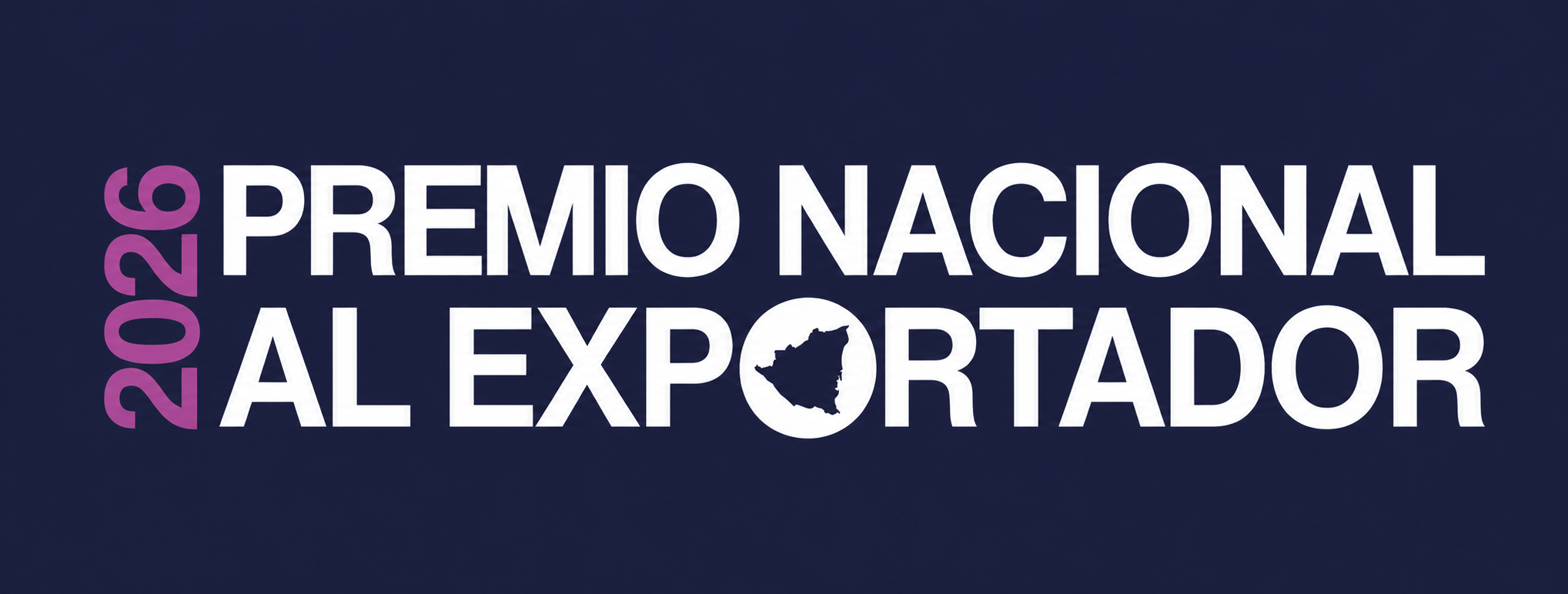 Logo Azul