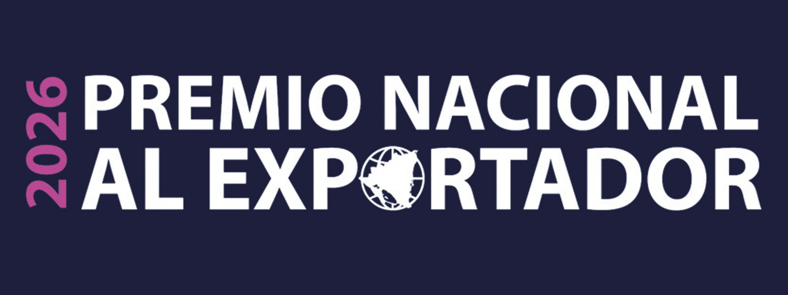 Logo Azul