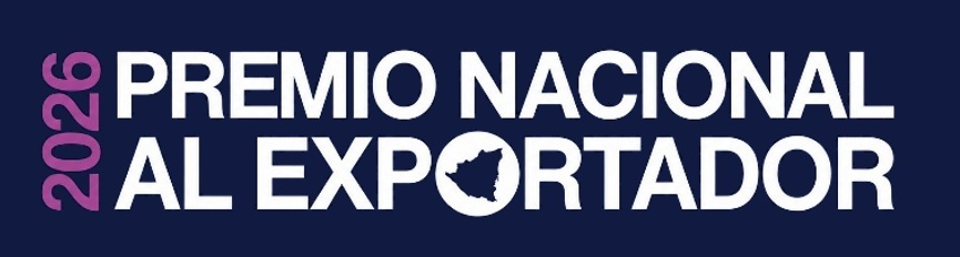 Premio Nacional al Exportador