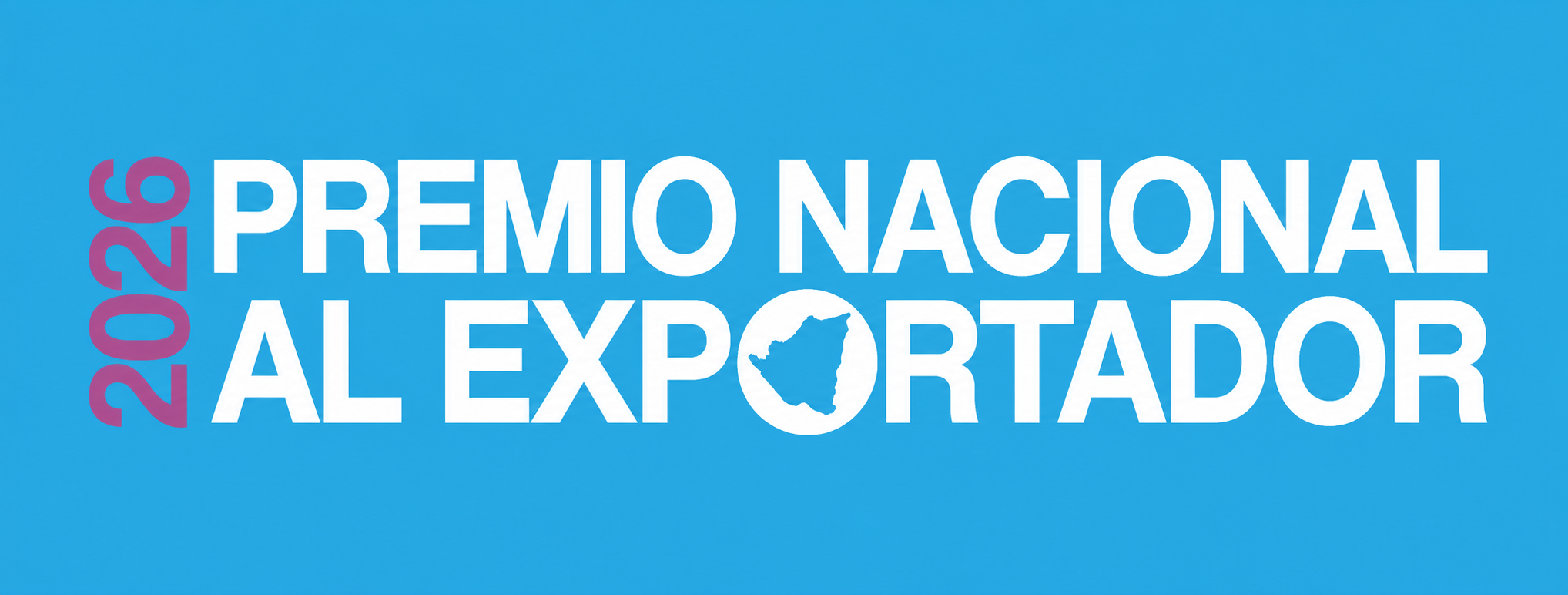 Logo Celeste
